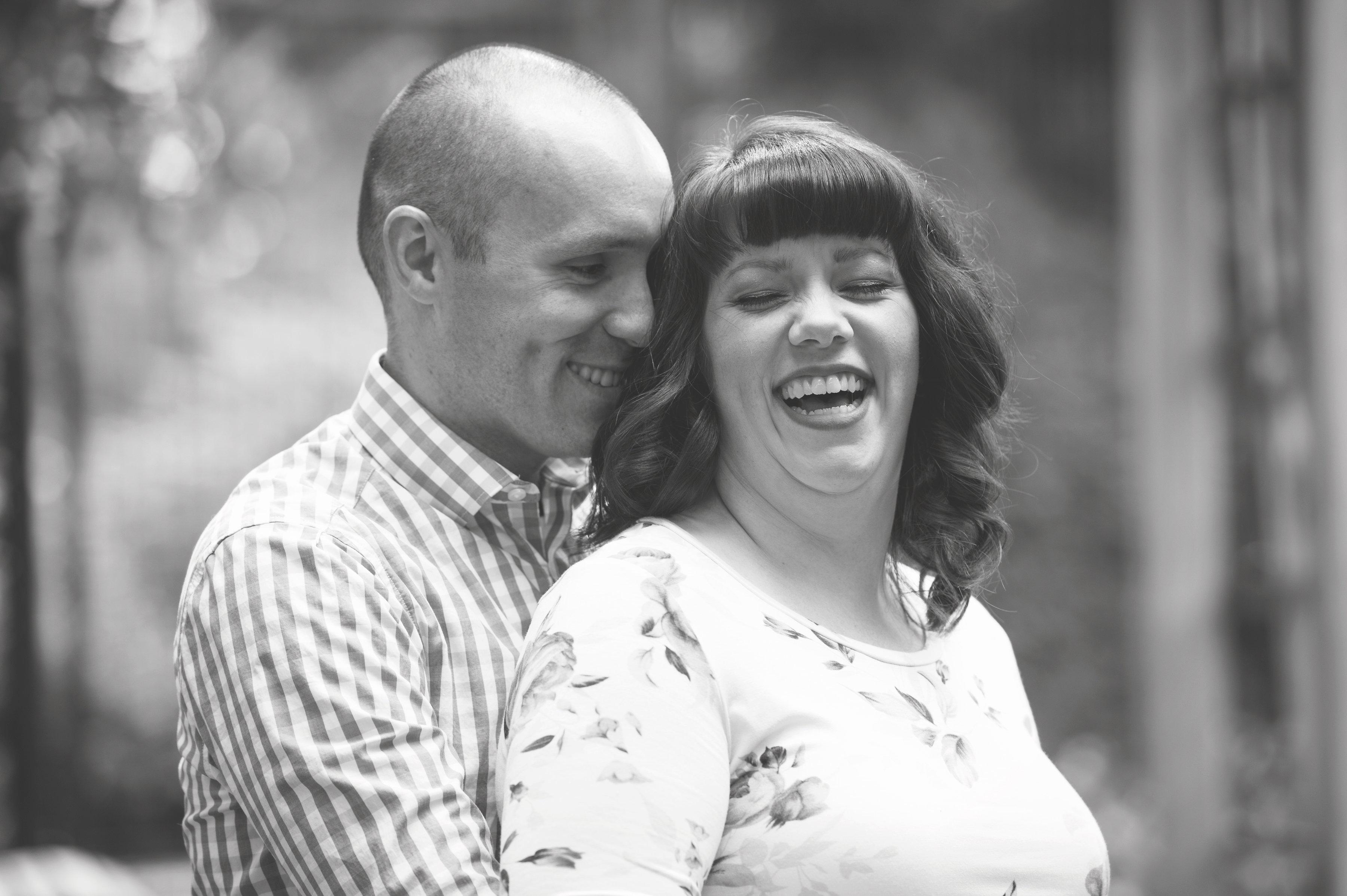 The Wedding Website of Kassi Rolin and Frank McNeilly