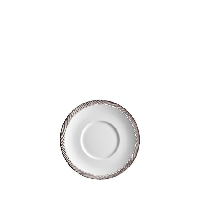 L'Objet Corde Saucer