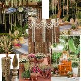 Muhurtham (Wedding Ceremony)