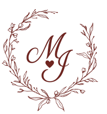 The Wedding Website of Melissa Buckley and Joseph Taccini
