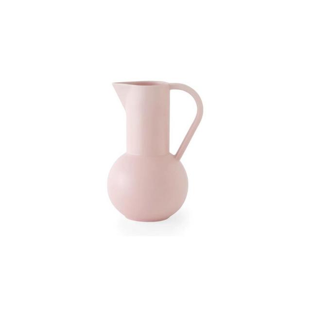 Raawii Strøm Jug