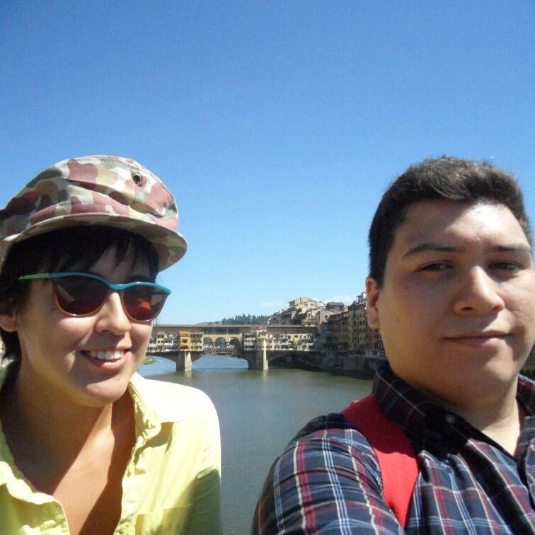 Florence, Italy