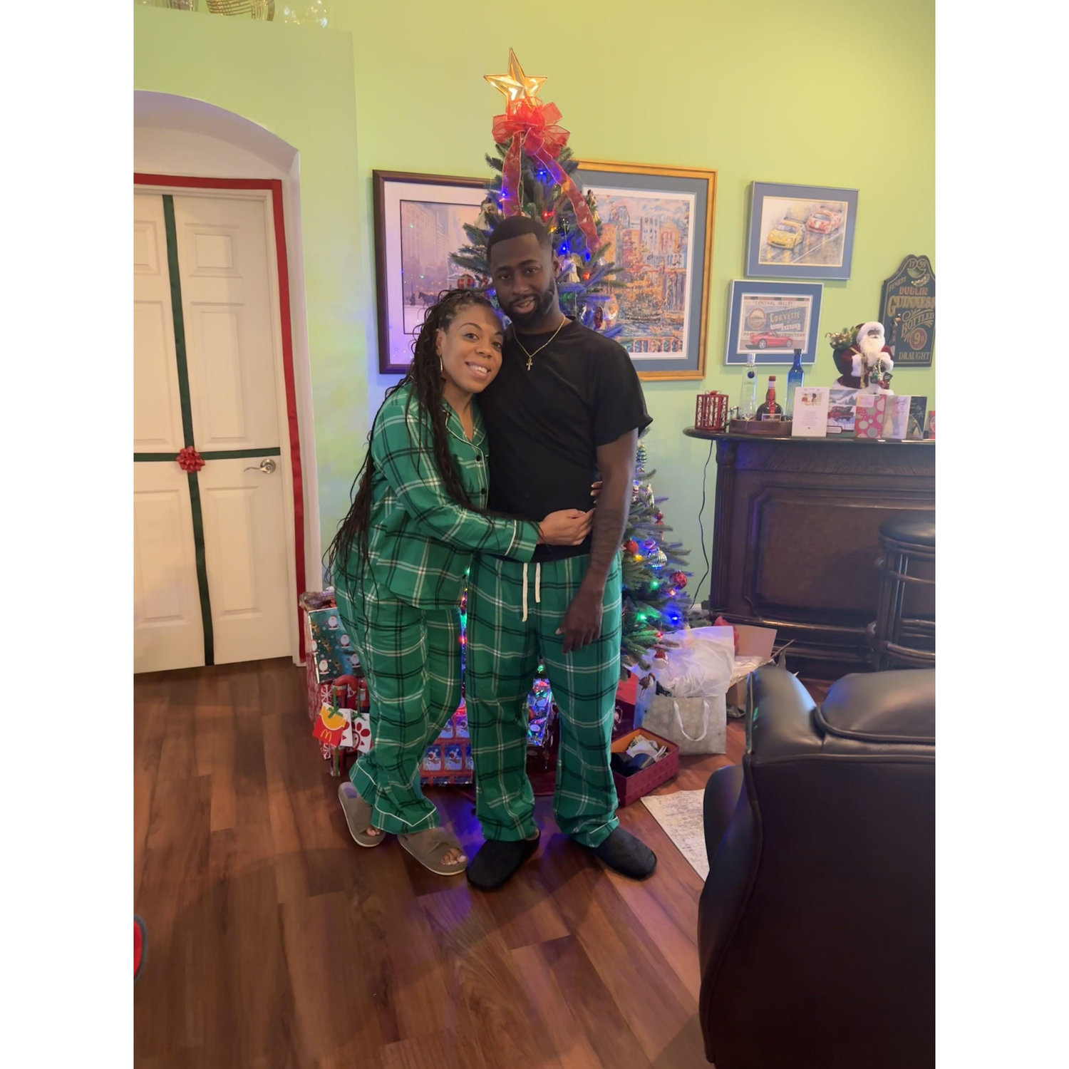 Christmas 2023