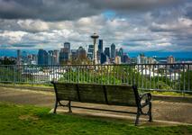 Kerry Park