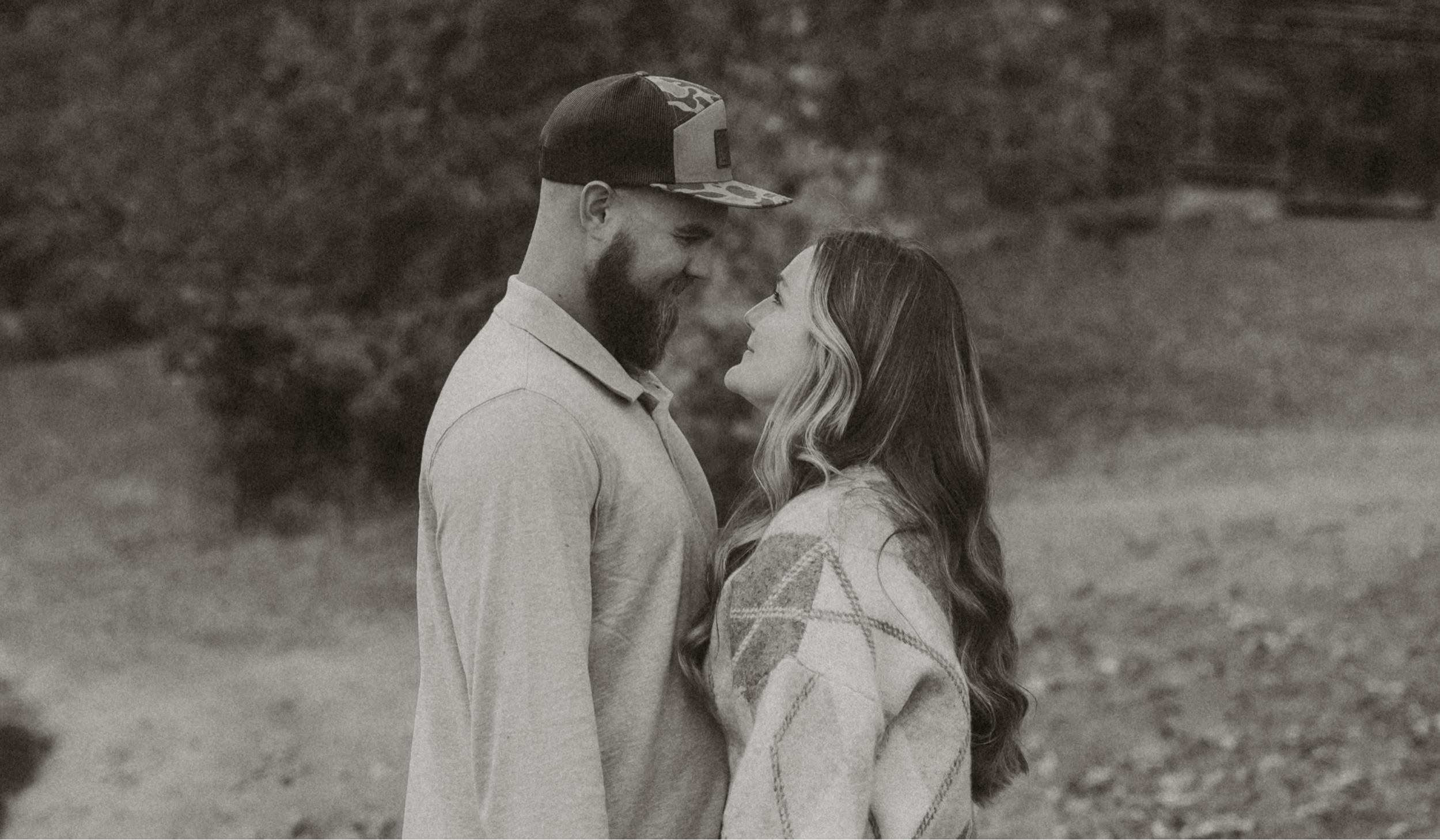 Hero Slideshow Image 1