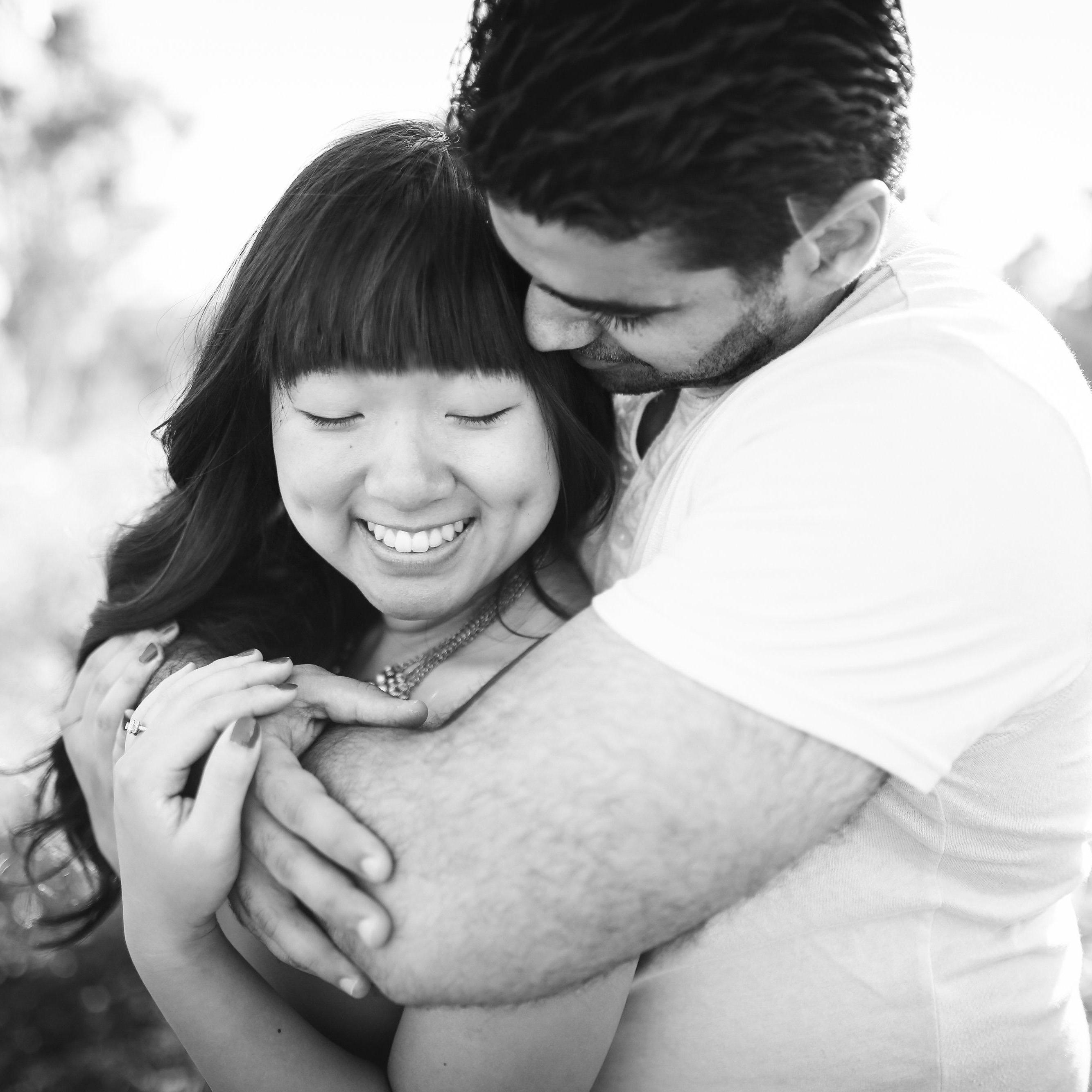 June 2015, Vasona Lake County Park in Los Gatos, CA