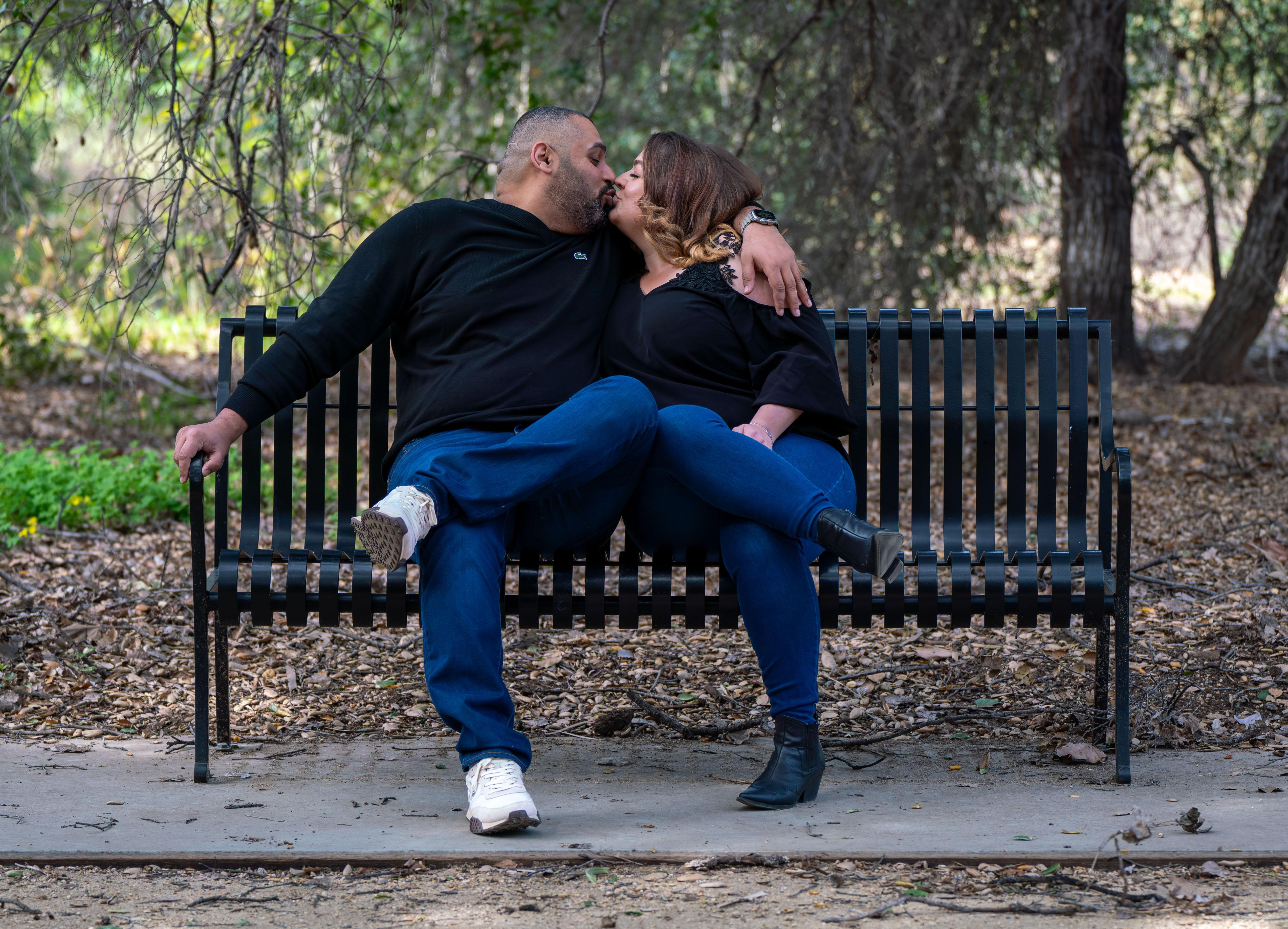 The Wedding Website of Leecy Moore and Michael Edwards