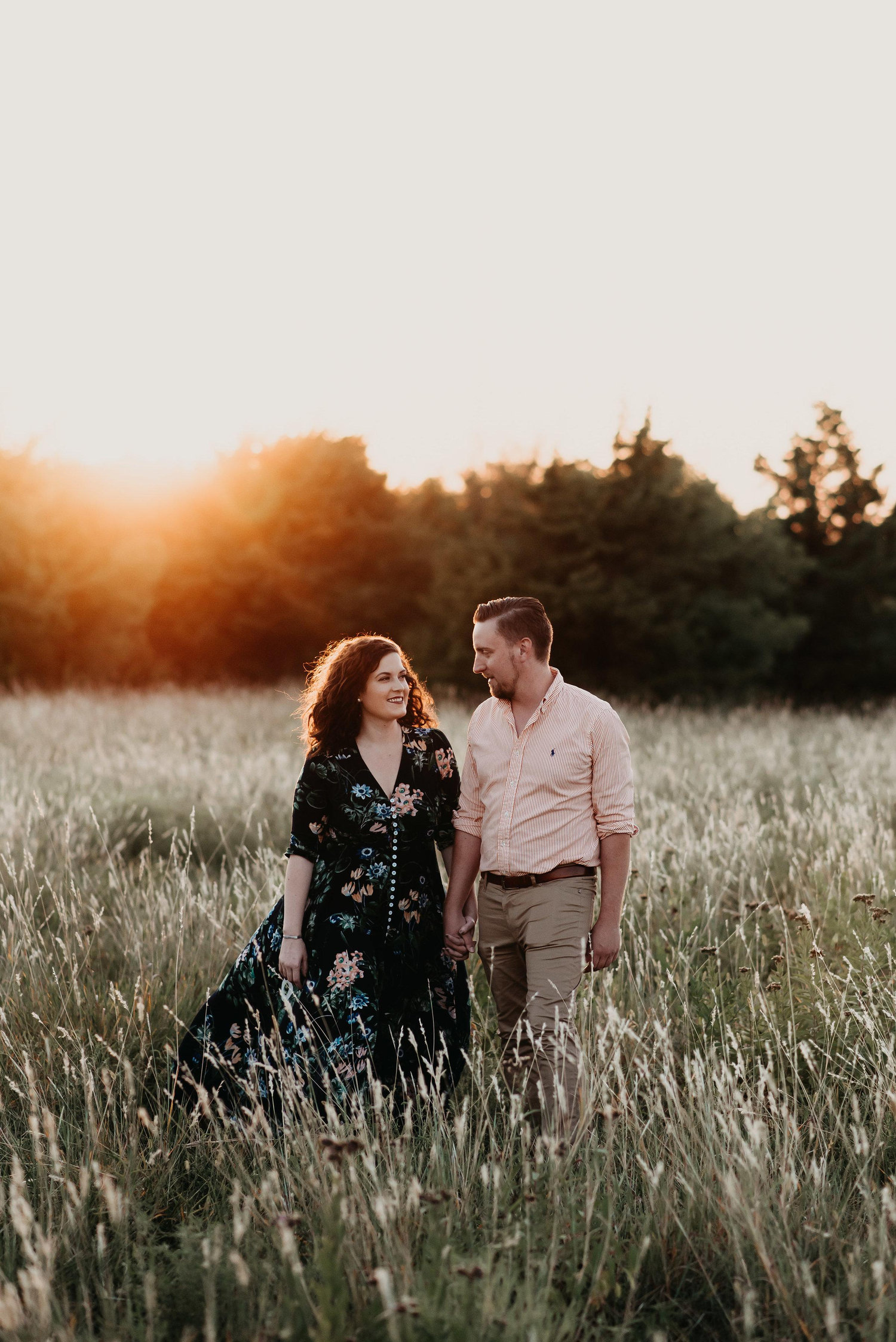 The Wedding Website of Kelsey Dooms and Justin Alexander