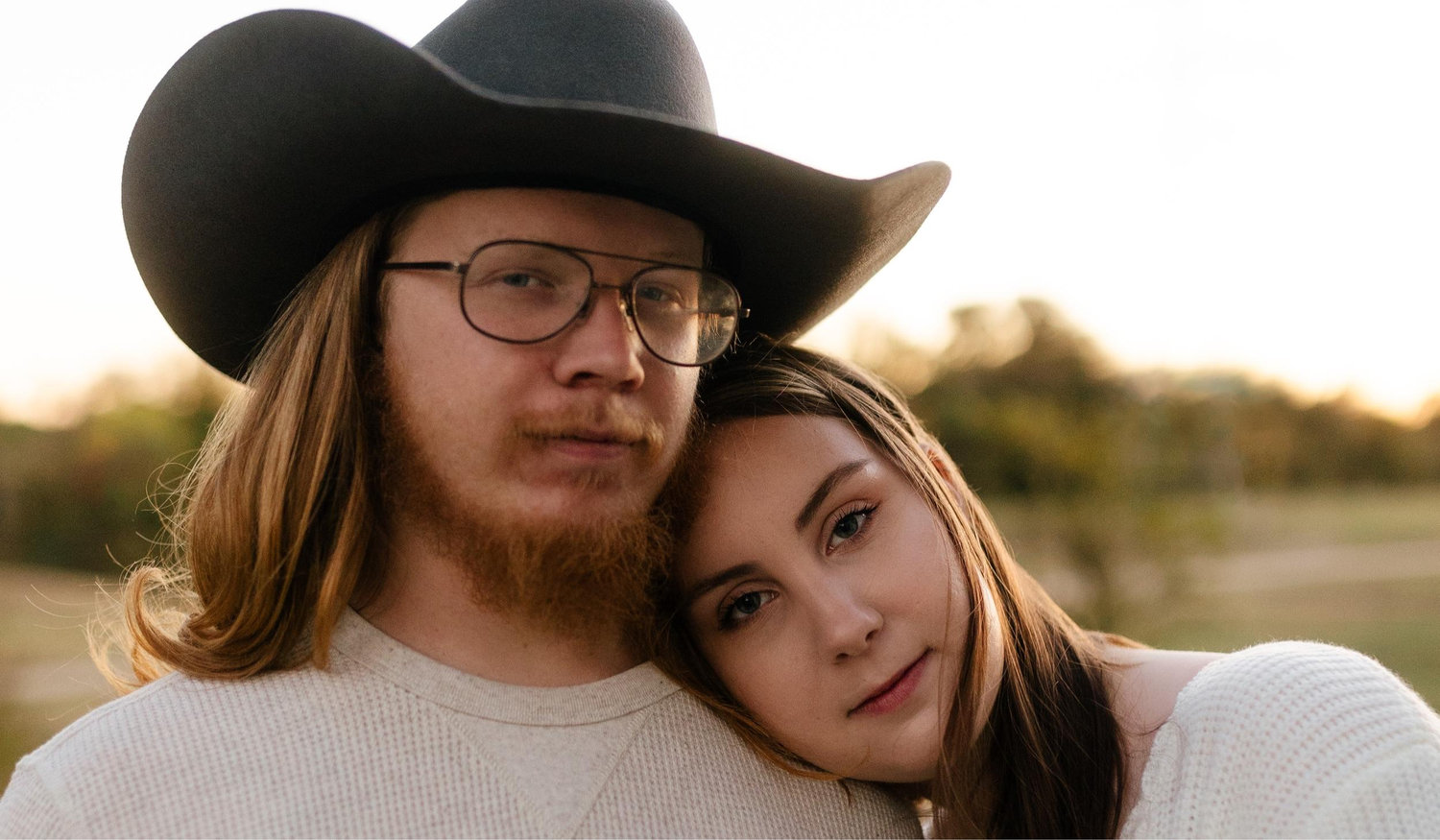 The Wedding Website of Amanda Kaminski and Hunter Ford
