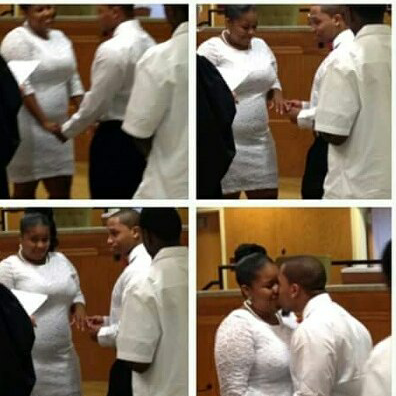 June 24, 2013 City Hall.