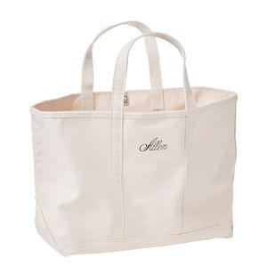Boat and Tote®, Open-Top