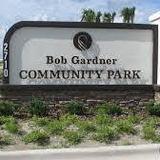Bob Gardner Community Park