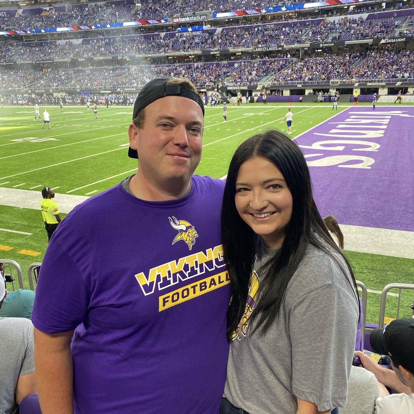 Skol