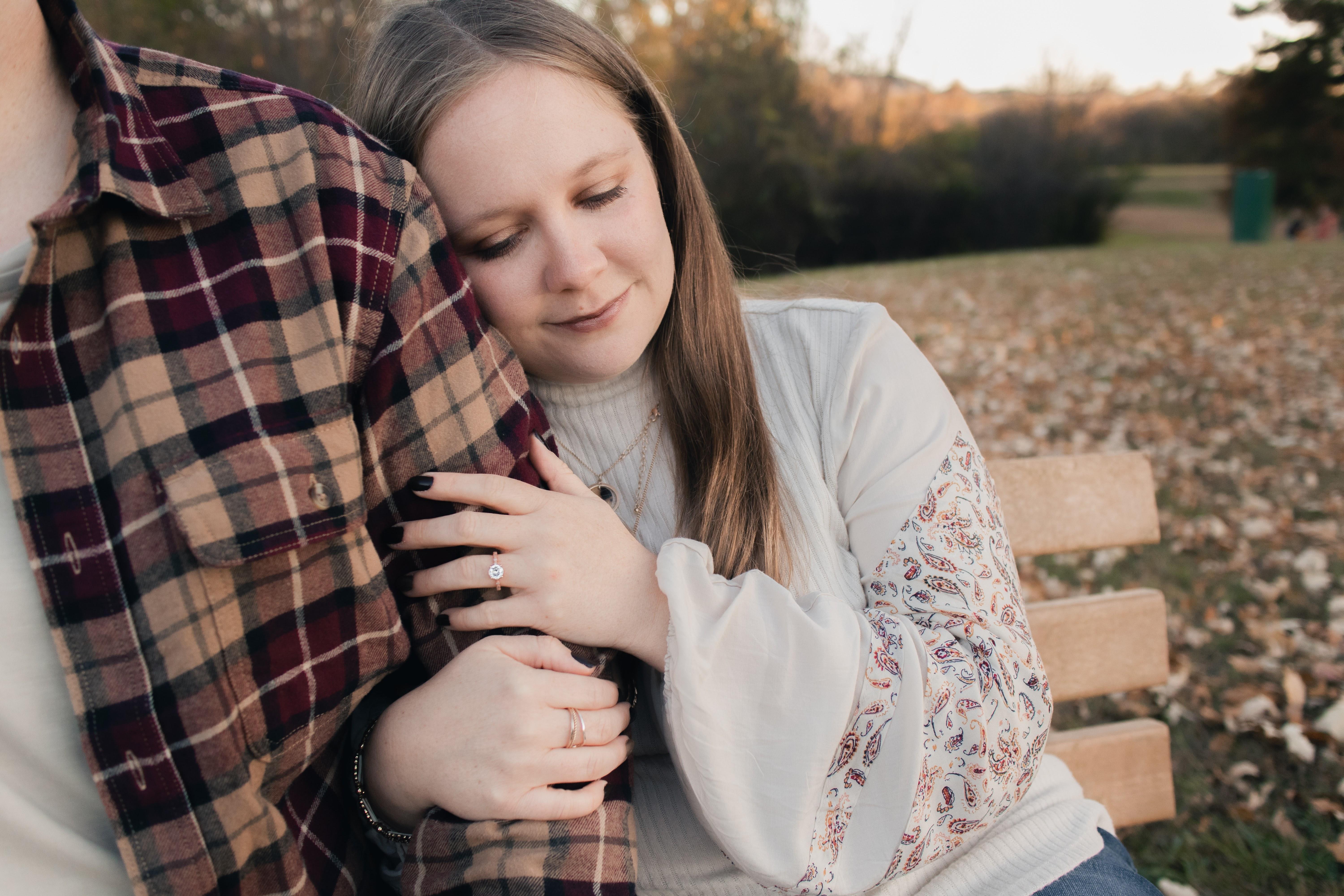 The Wedding Website of Tayla Sluss and Zac Pierce