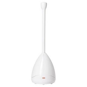 Plunger OXO