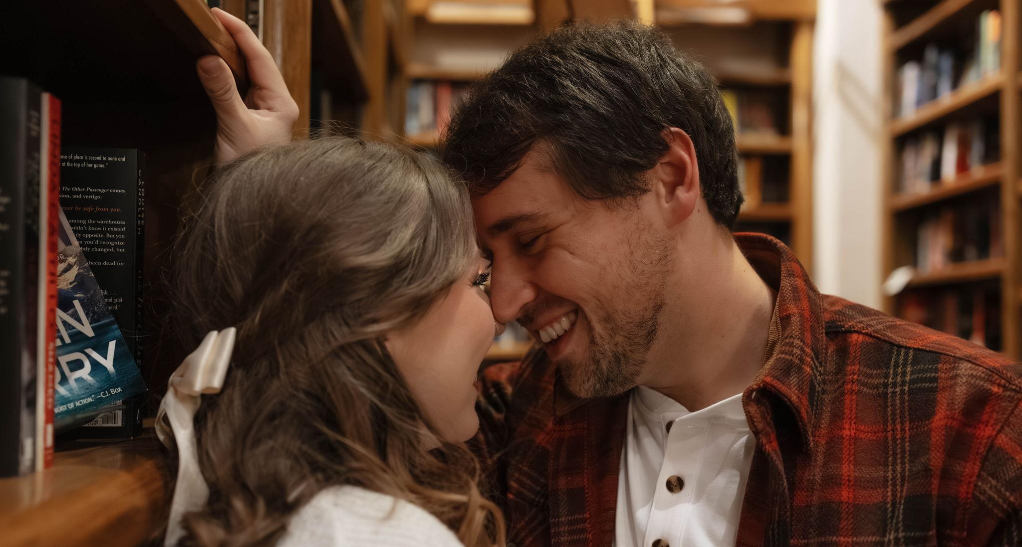 The Wedding Website of Cecelia Kuper and Nicholas Rose