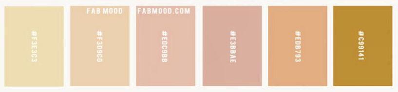 The Wedding Website of Carla Mosquite and Jan Crisostomo