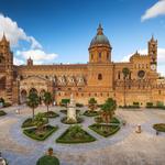 Palermo