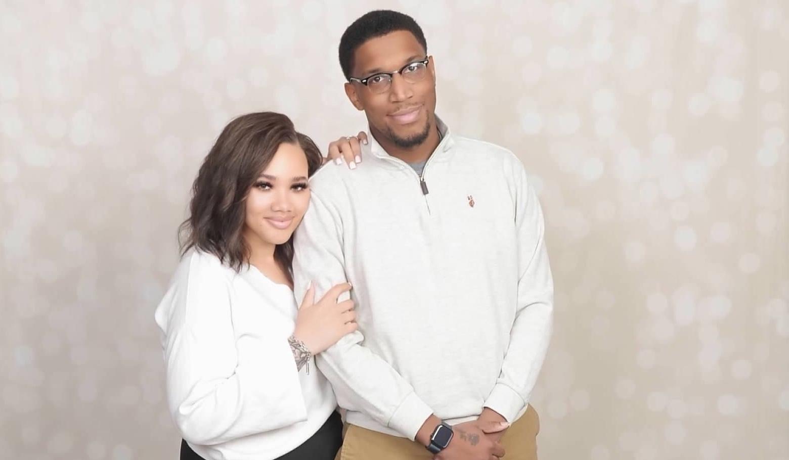 Hero Slideshow Image 1