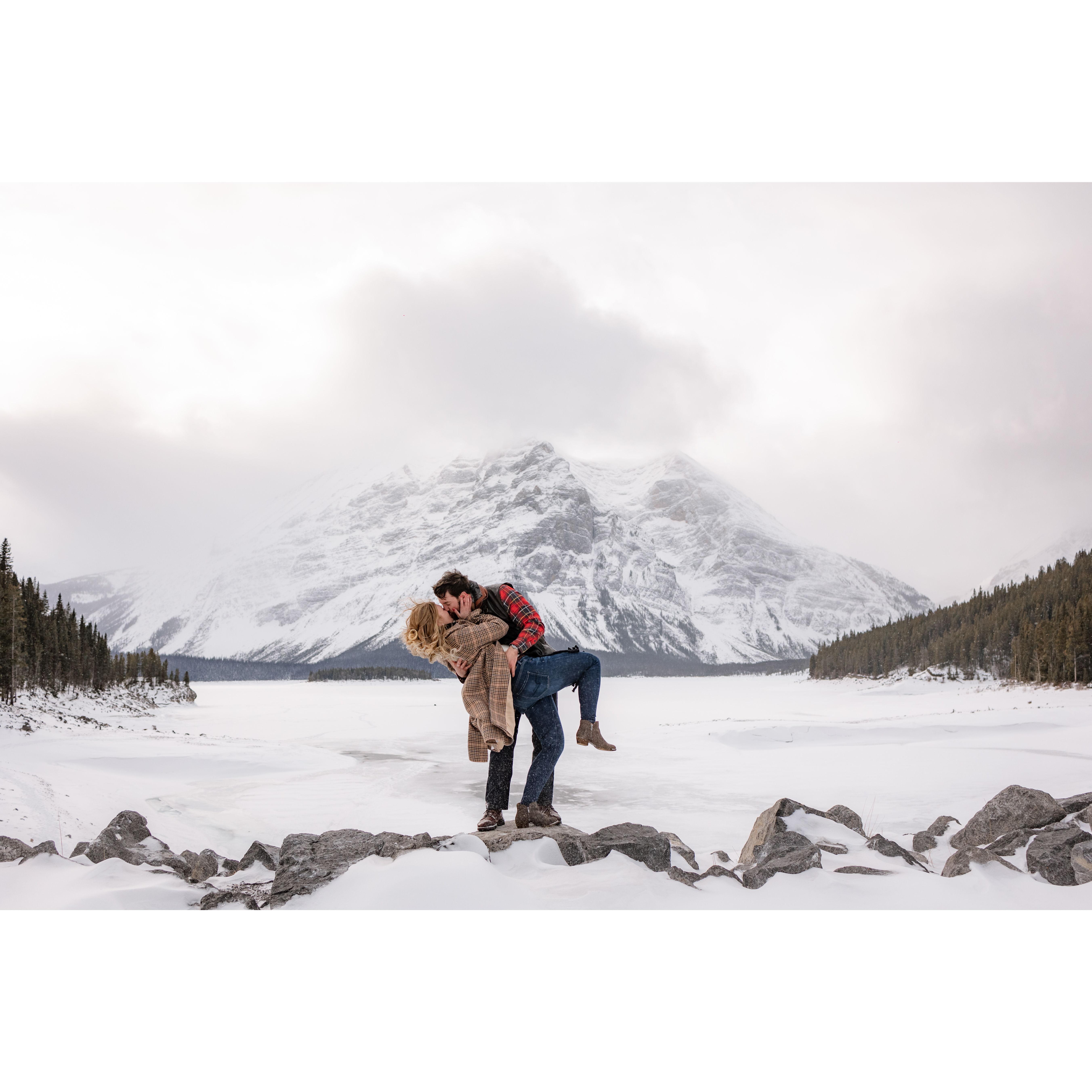 Credit: https://www.flyfreephotos.com/