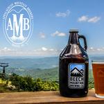 Beech Mountain Brewing Company