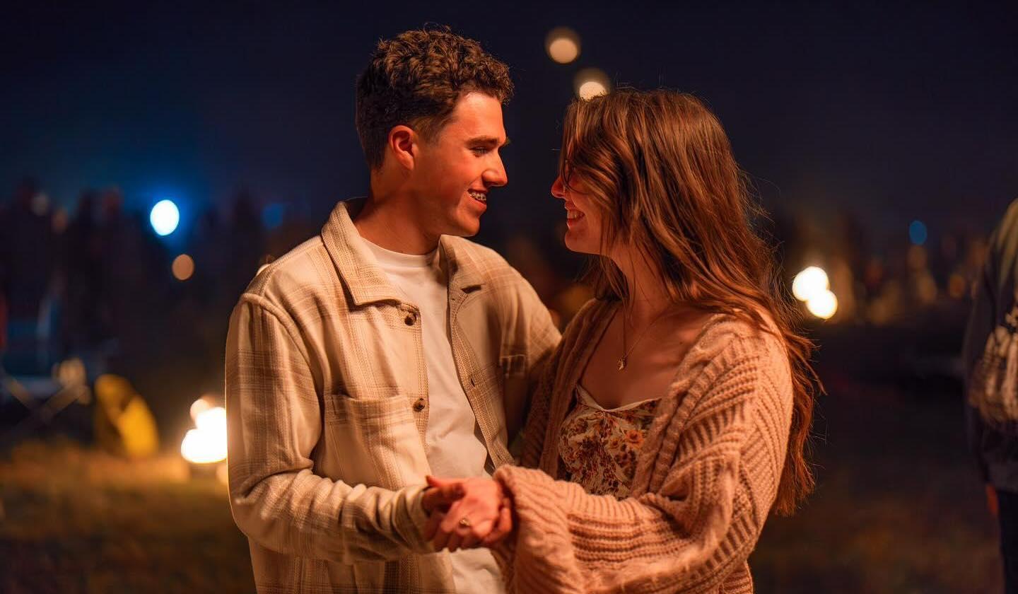 Hero Slideshow Image 1