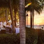 Latitudes Restaurant - Sunset Key