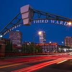 Historic Third Ward