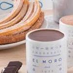 El Moro