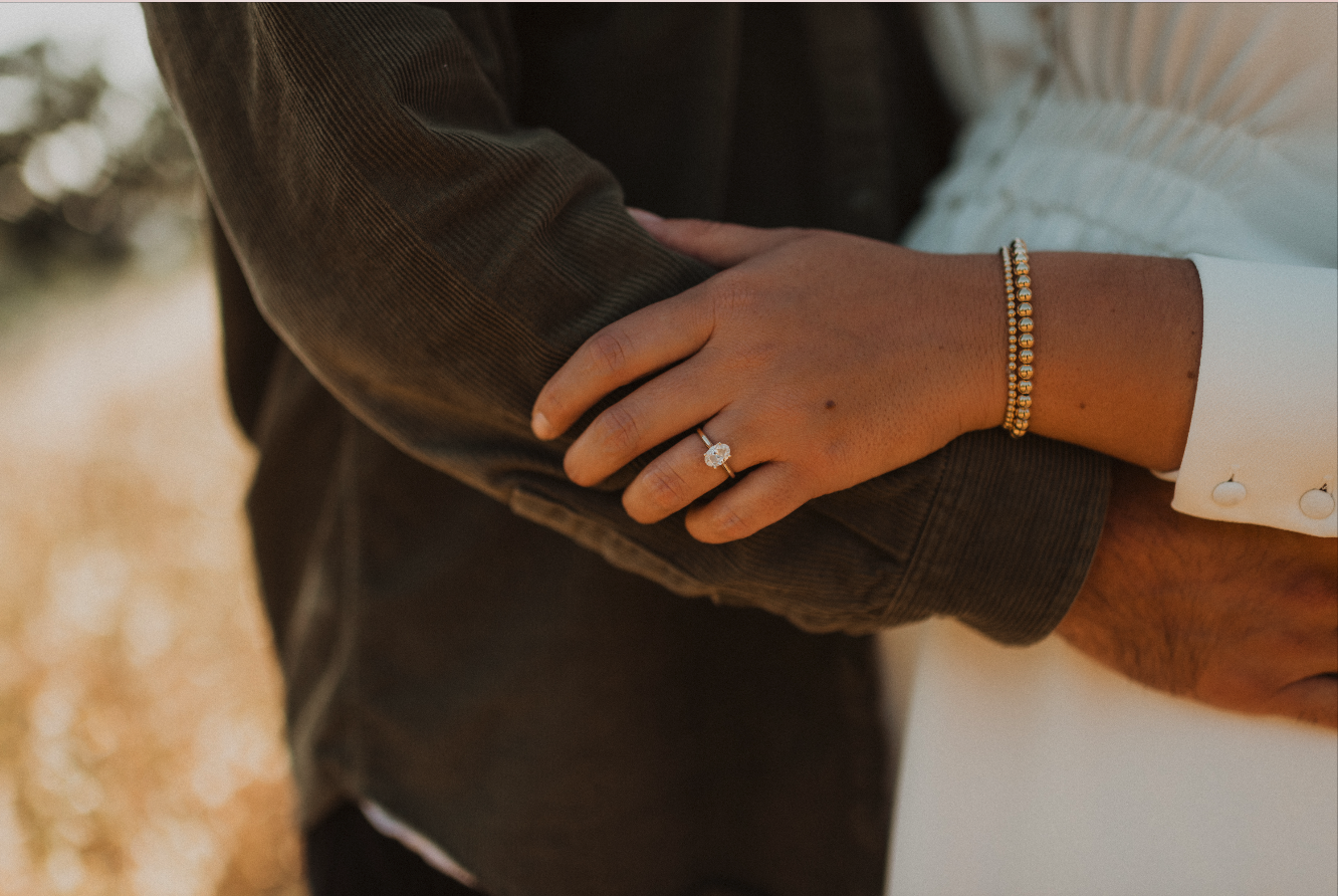 The Wedding Website of Andria Posmoga and Spencer Silva