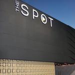 EVO Entertainment Springtown