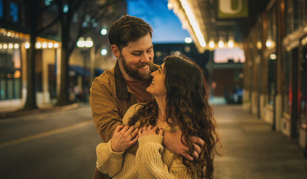 Hannah Fuller and Matthew Trinkle's Wedding Website