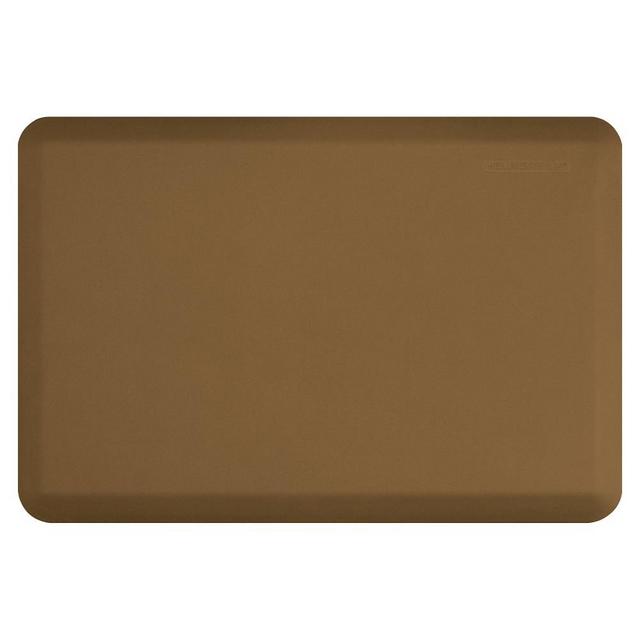 WellnessMats®, Tan