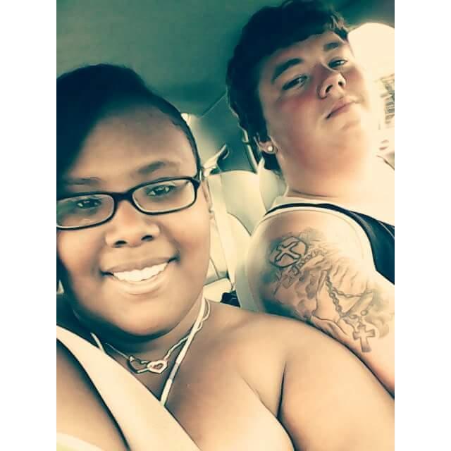 2015 ❤️