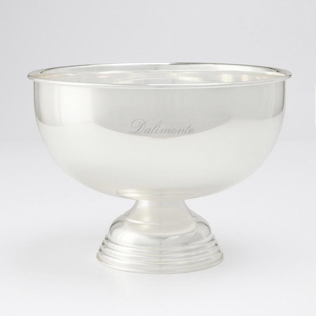 Celebration Wine Bowl