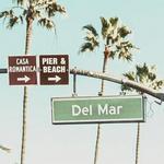 Shopping on Avenida Del Mar
