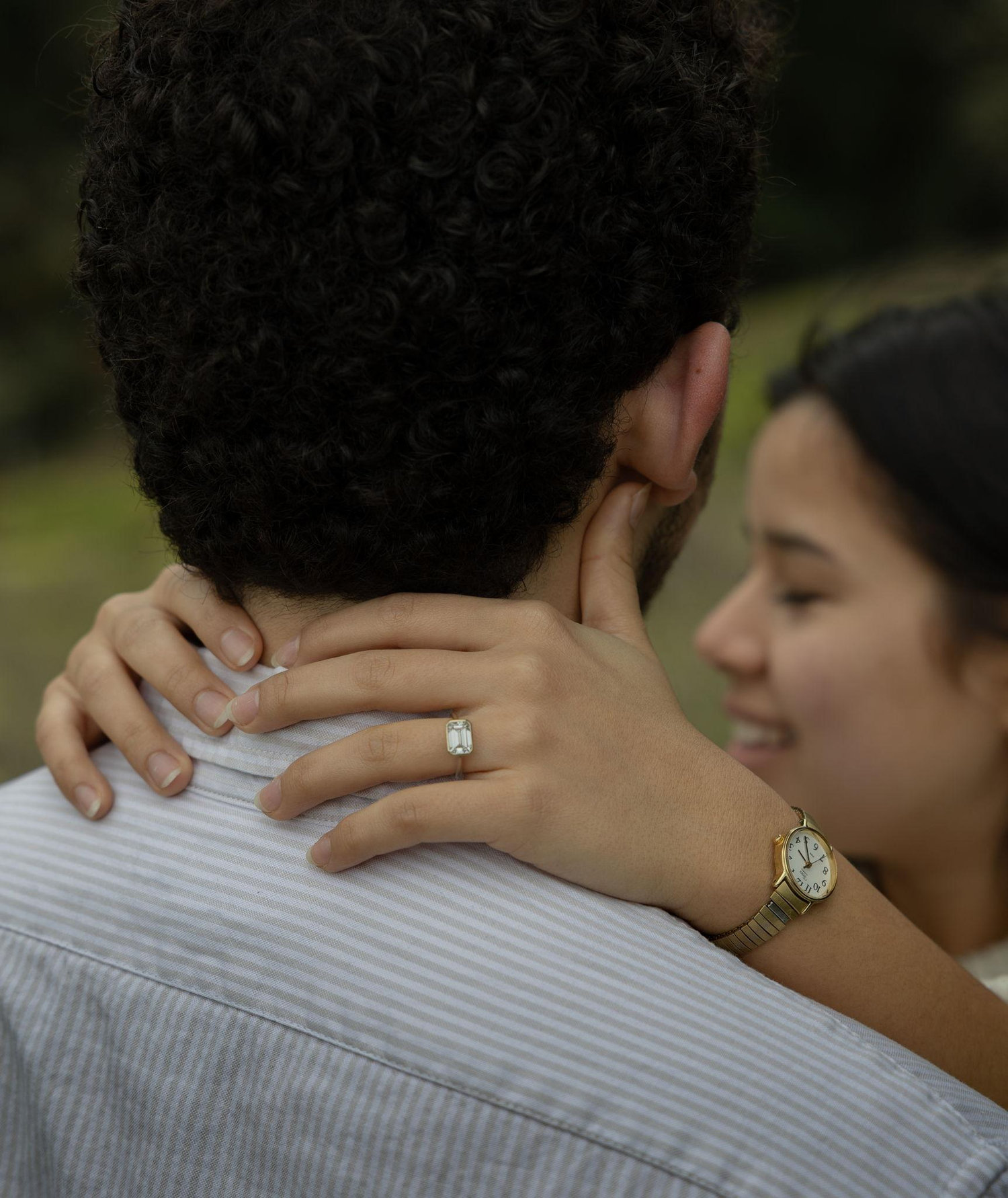The Wedding Website of Nicolas Mishler and Anna Kong