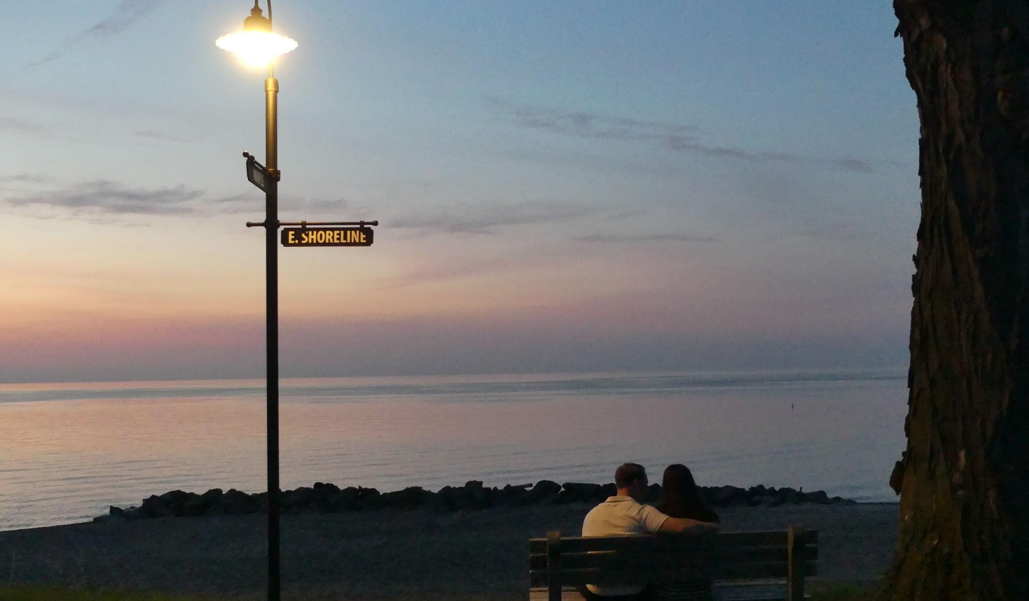 Hero Slideshow Image 1