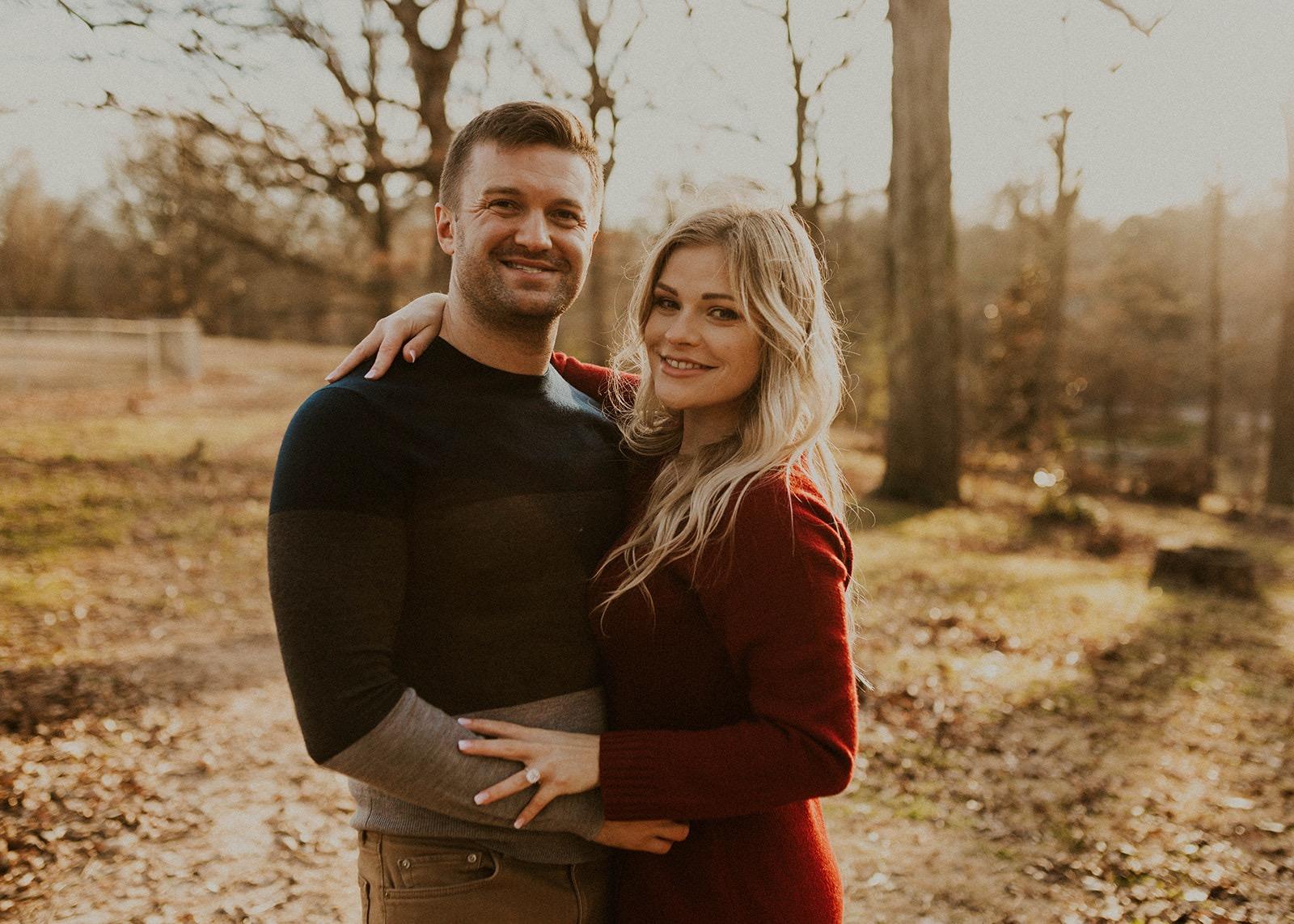 The Wedding Website of Kylie Reagan and Ben Rosenthal