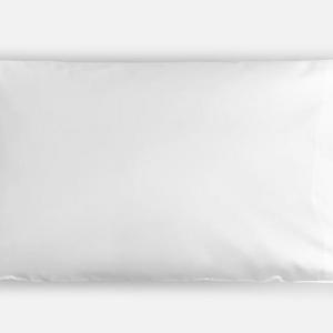Classic Pillowcases                                                                   761 Reviews                                                                                                                                 $40