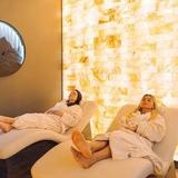 Studio 14 Salon and Spa