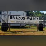 Brazos Valley Brewing Company