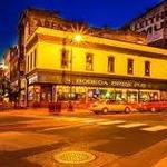 Bodega Brew Pub, Inc.