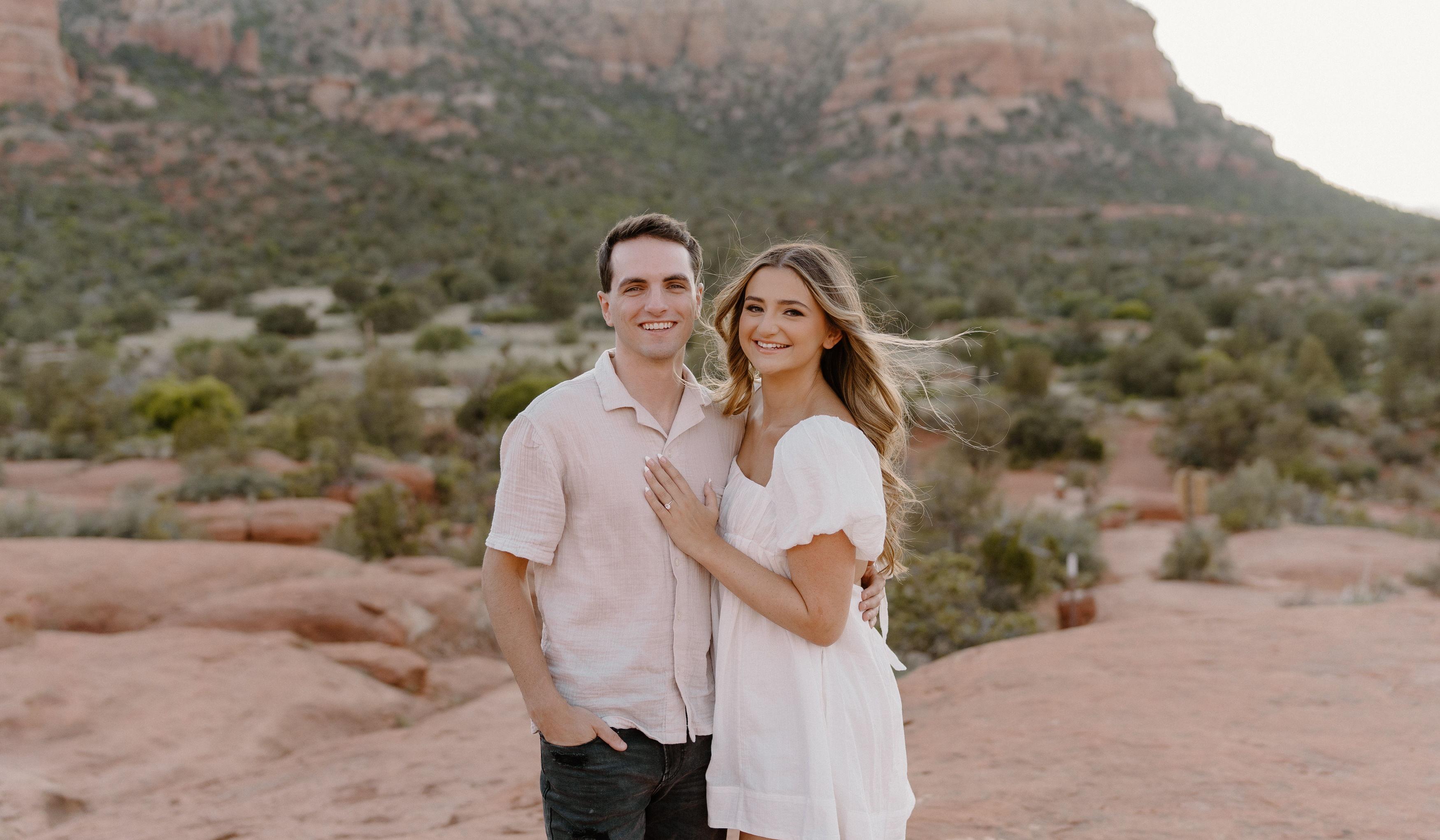 Hero Slideshow Image 0