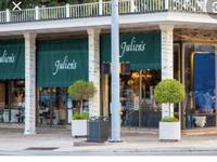 Julien's
