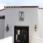 Z Cafe