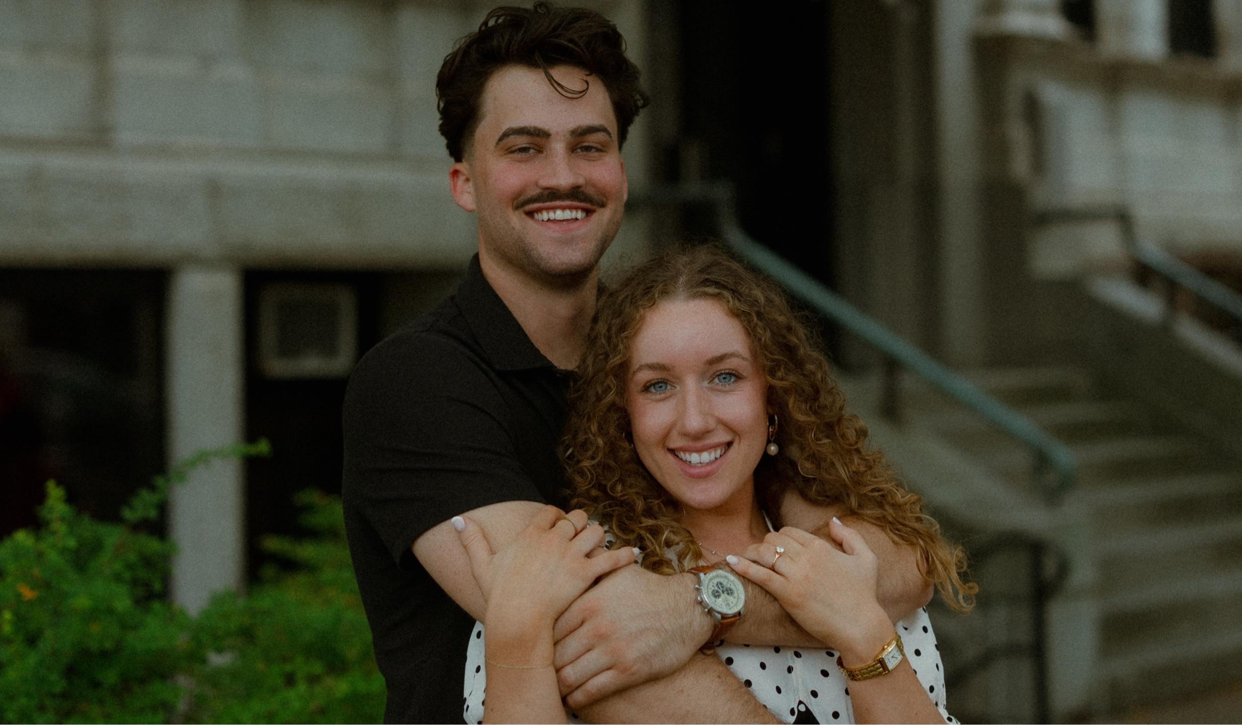 Hero Slideshow Image 4