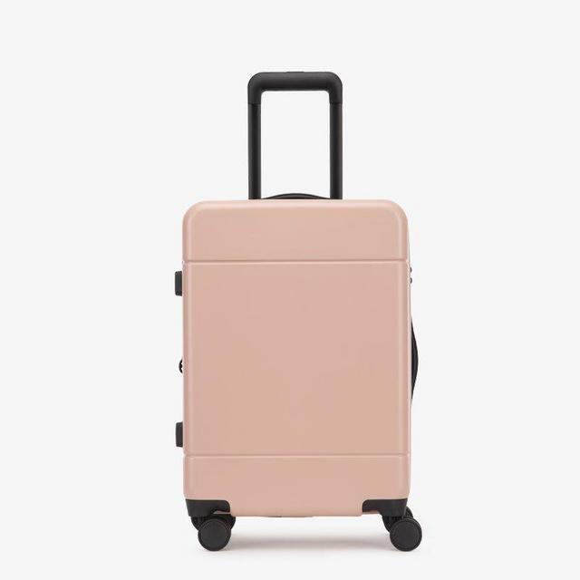 Hue Carry-On Luggage