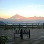 San Gregorio Hotel & Spa