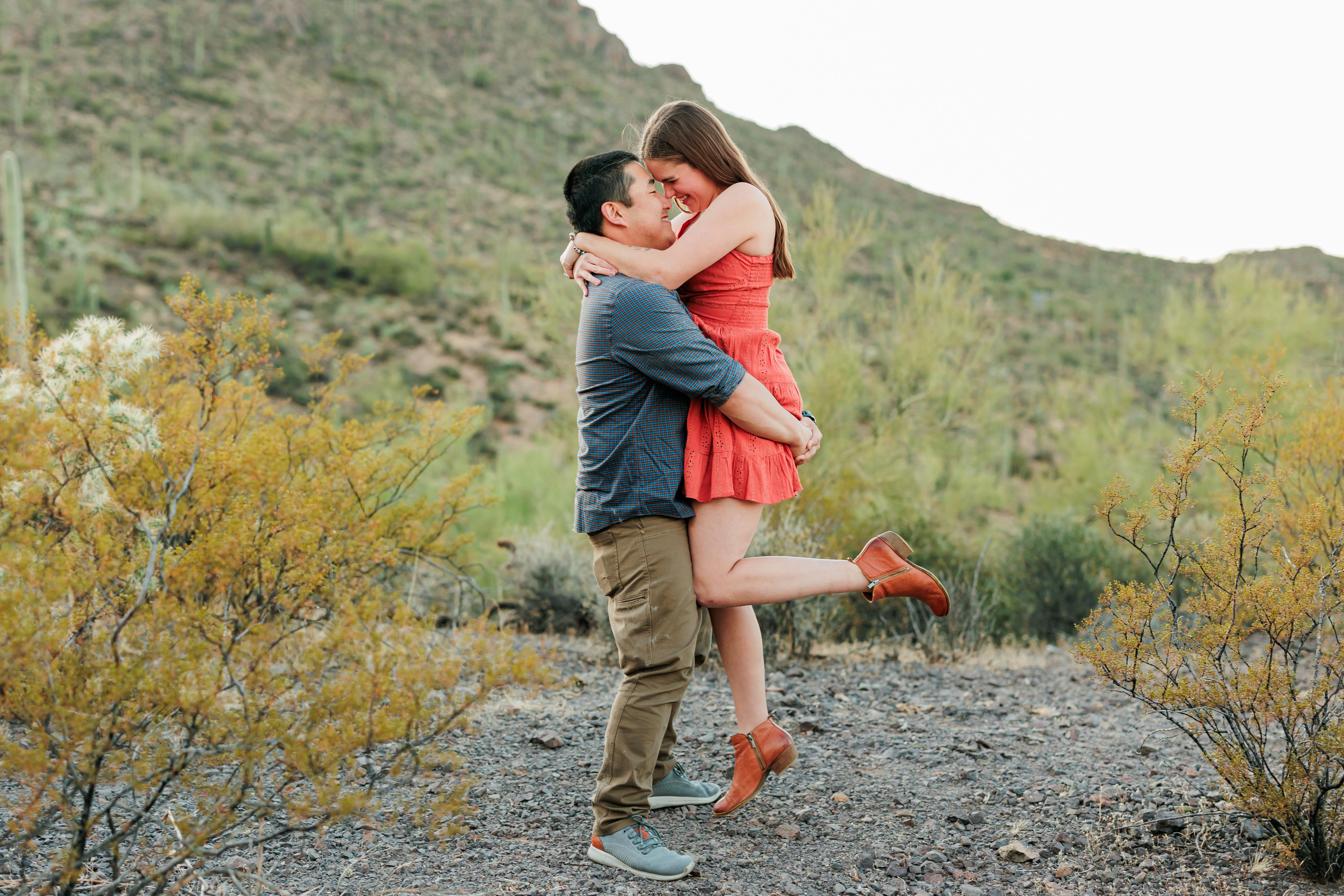 The Wedding Website of Mattie Eckerstrom and Michael Ryske